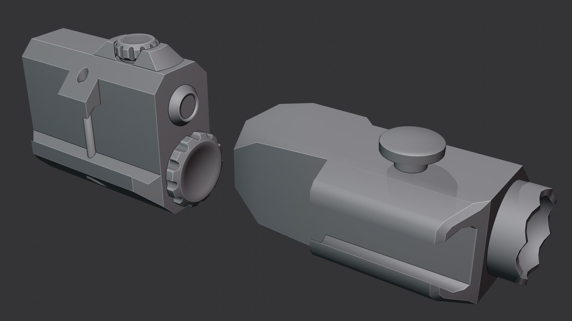 3D model AR15 - Modular Pack https://p.turbosquid.com/ts-thumb/53/hOZ7dY/v7/prewiew83/png/1756320870/1920x1080/fit_q87/751327142e94fdd556853babe4d01221bced1985/prewiew83.jpg