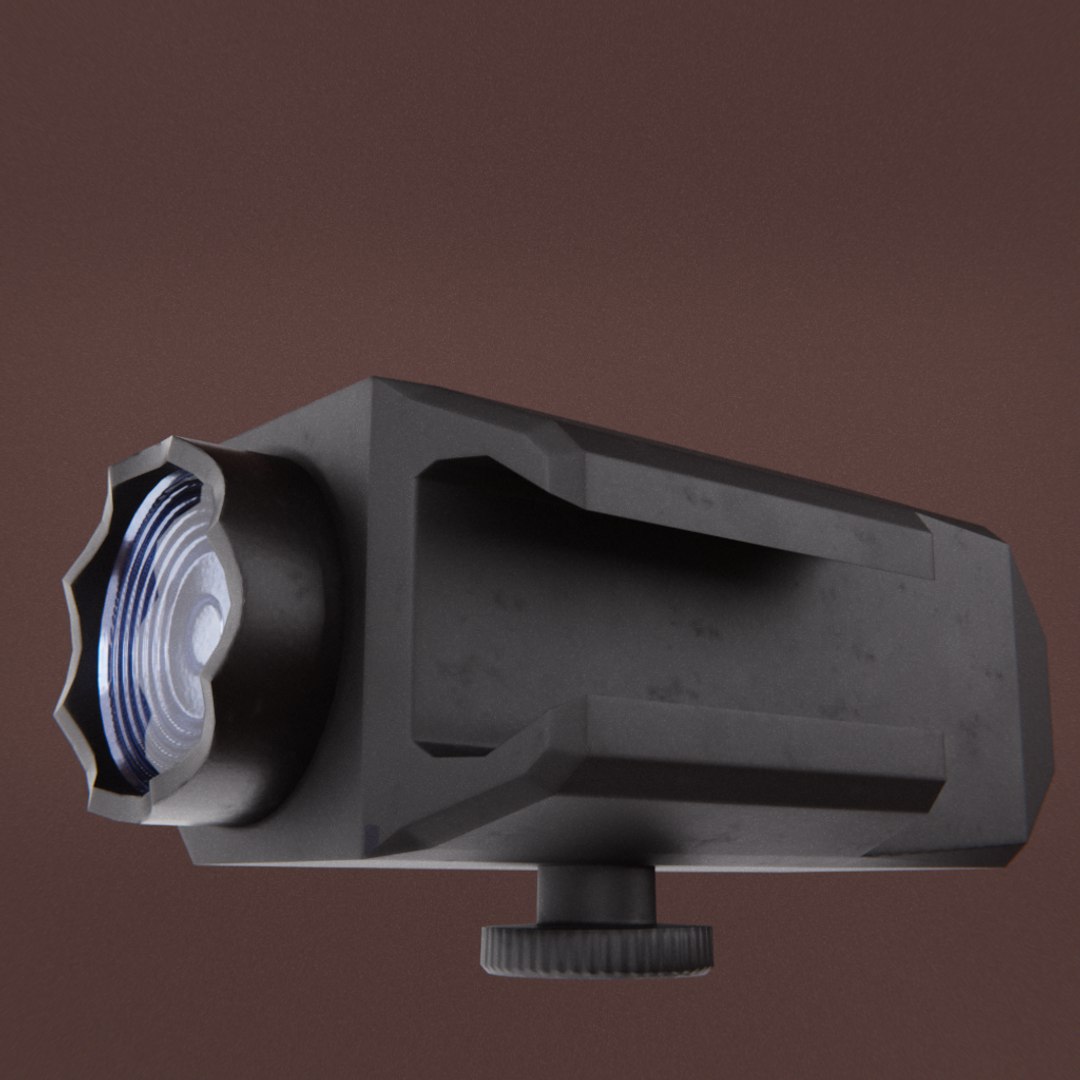 3D model AR15 - Modular Pack https://p.turbosquid.com/ts-thumb/53/hOZ7dY/vG/prewiew37/png/1756320847/1920x1080/fit_q87/5c2ea1bd25cb3a56500d07e3b70558d107183146/prewiew37.jpg