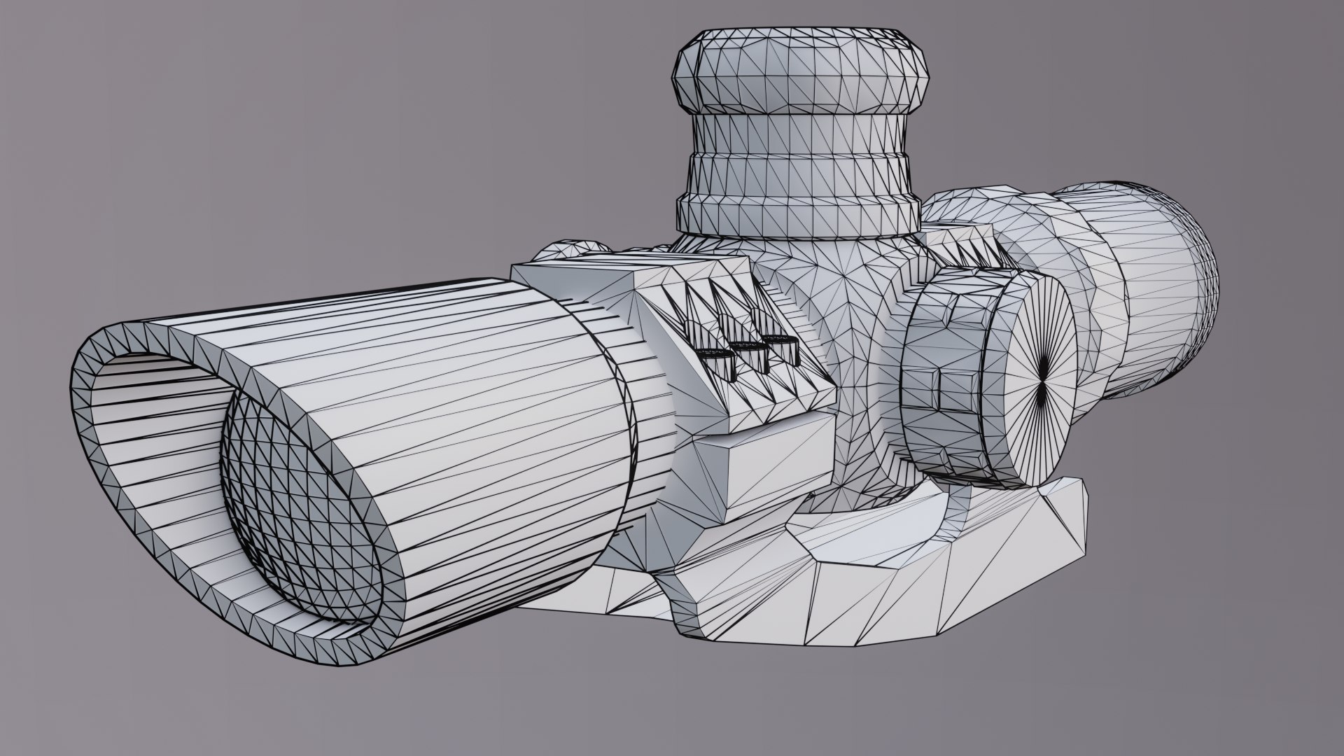 3D model AR15 - Modular Pack https://p.turbosquid.com/ts-thumb/53/hOZ7dY/vQ/prewiew59/png/1756320860/1920x1080/fit_q87/8343b325af49a6c3d6ead38ed5de7b182adab3b6/prewiew59.jpg