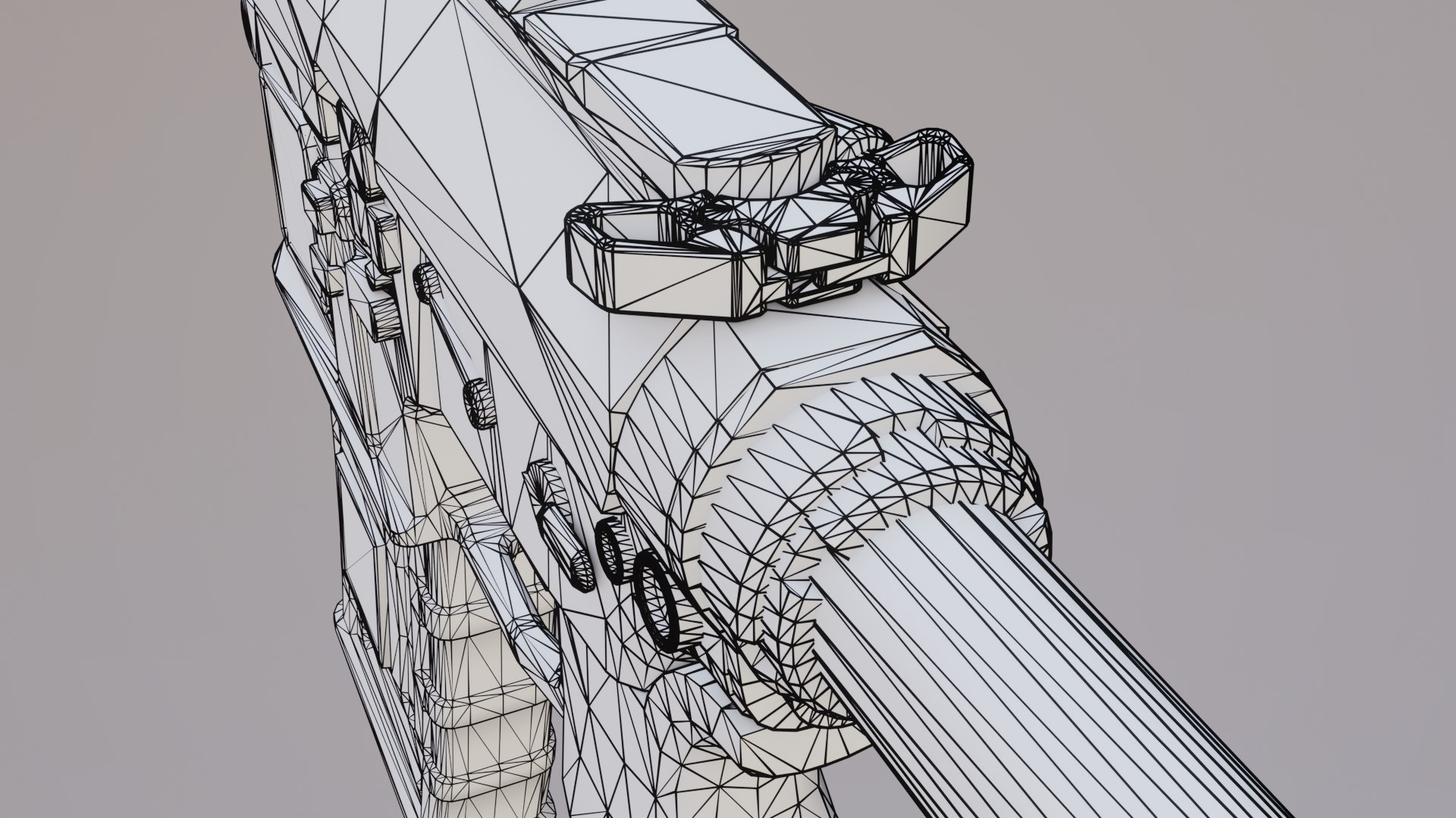 3D model AR15 - Modular Pack https://p.turbosquid.com/ts-thumb/53/hOZ7dY/vi/prewiew51/png/1756320854/1920x1080/fit_q87/182ddf99b0421cb8dd8b949d7ed4addf432d56ff/prewiew51.jpg