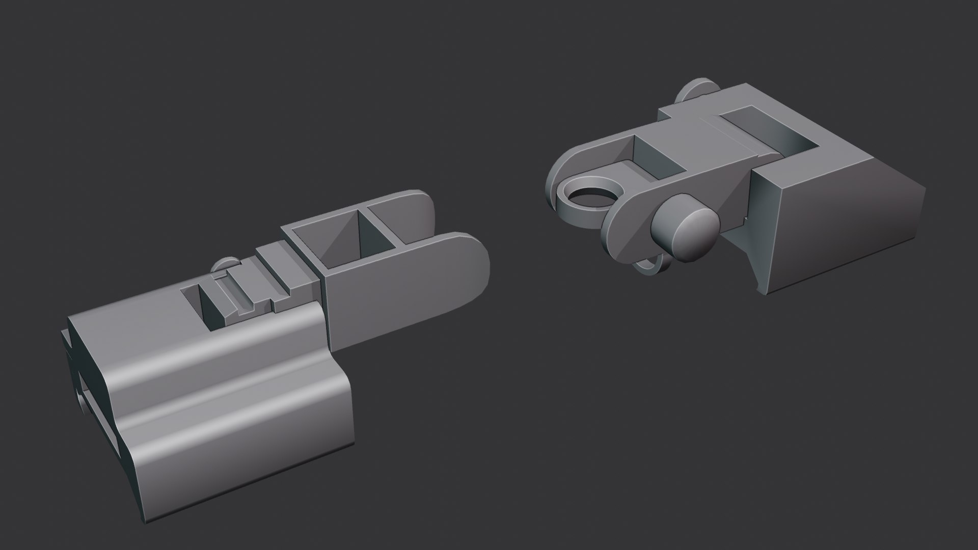3D model AR15 - Modular Pack https://p.turbosquid.com/ts-thumb/53/hOZ7dY/wM/prewiew86/png/1756320872/1920x1080/fit_q87/95ce07de2fe925d6bf752242aed4a2a0cf10f73c/prewiew86.jpg