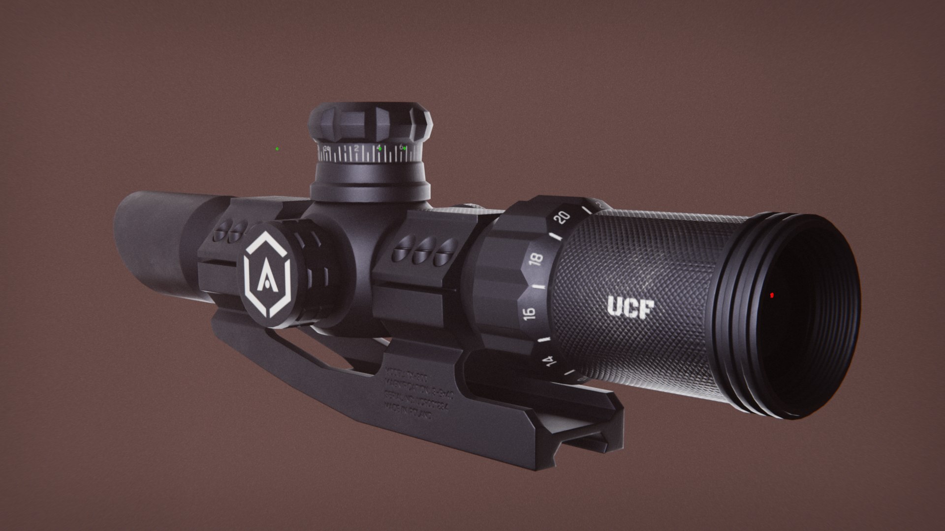 3D model AR15 - Modular Pack https://p.turbosquid.com/ts-thumb/53/hOZ7dY/wl/prewiew20/png/1756320840/1920x1080/fit_q87/9d7a63d933b163d3fc09a2ba5f29a4f930b95c33/prewiew20.jpg