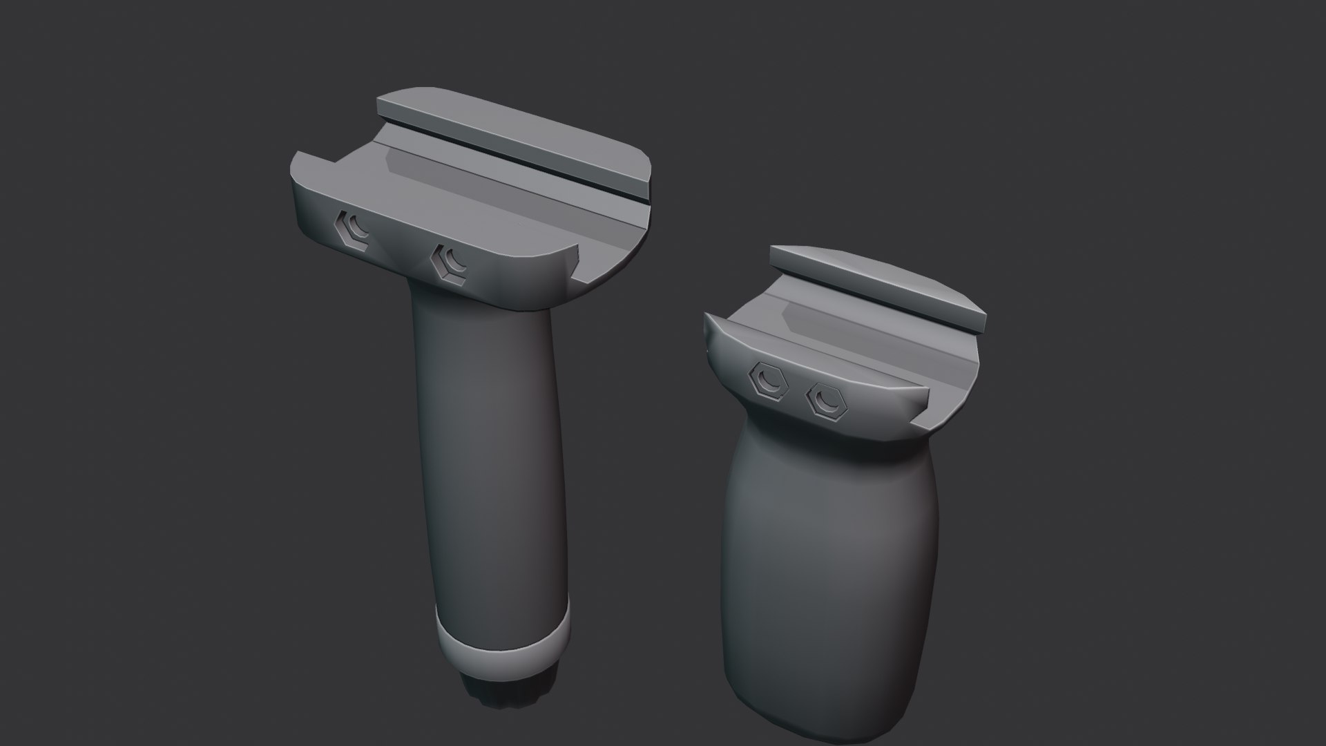 3D model AR15 - Modular Pack https://p.turbosquid.com/ts-thumb/53/hOZ7dY/xi/prewiew81/png/1756320869/1920x1080/fit_q87/89904f0ad1daf508b9d01b1cbdc0b638b20c4899/prewiew81.jpg
