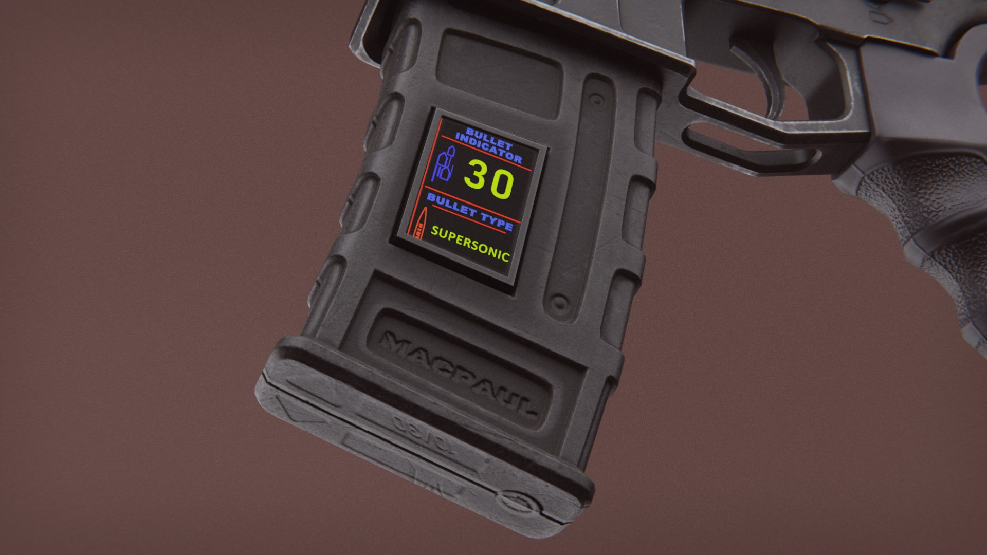 3D model AR15 - Modular Pack https://p.turbosquid.com/ts-thumb/53/hOZ7dY/yu/prewiew2/png/1756320831/1920x1080/fit_q87/ec531b4348c9353fa436a2ea7e88361748758fbf/prewiew2.jpg