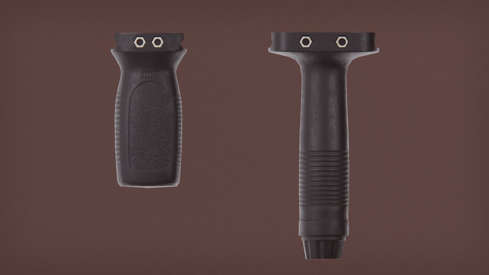 3D model AR15 - Modular Pack https://p.turbosquid.com/ts-thumb/53/hOZ7dY/yu/prewiew27/png/1756320844/1920x1080/fit_q87/bde7e5a9346680a209d4641a0c885cd37f720d00/prewiew27.jpg