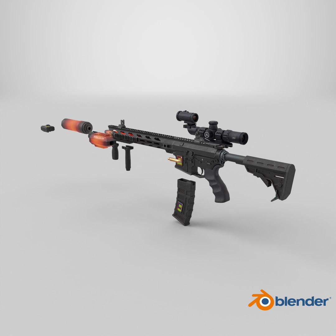 3D model AR15 - Modular Pack https://p.turbosquid.com/ts-thumb/53/hOZ7dY/zu/stemcell_blender_cycles_render/png/1774301618/1920x1080/fit_q87/c8eac0b097ef86d996f4852263f06f0c29ba94c5/stemcell_blender_cycles_render.jpg