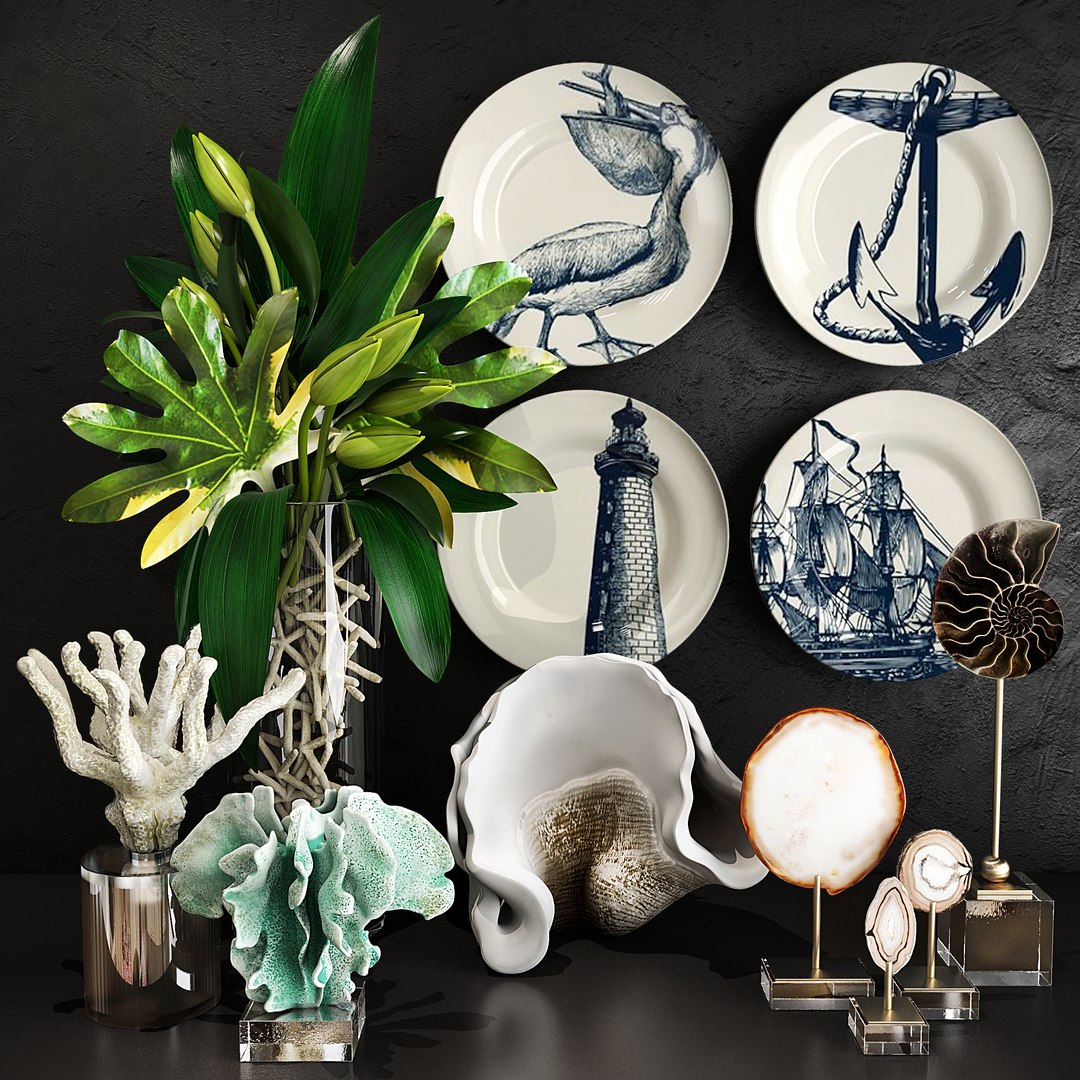 decorative set 34 model https://p.turbosquid.com/ts-thumb/53/hlytxR/pvjPcL2M/decorativeset34_1/jpg/1551095587/1920x1080/fit_q87/443a61bcfa8b400f679a85a6ccd69be4005f053d/decorativeset34_1.jpg