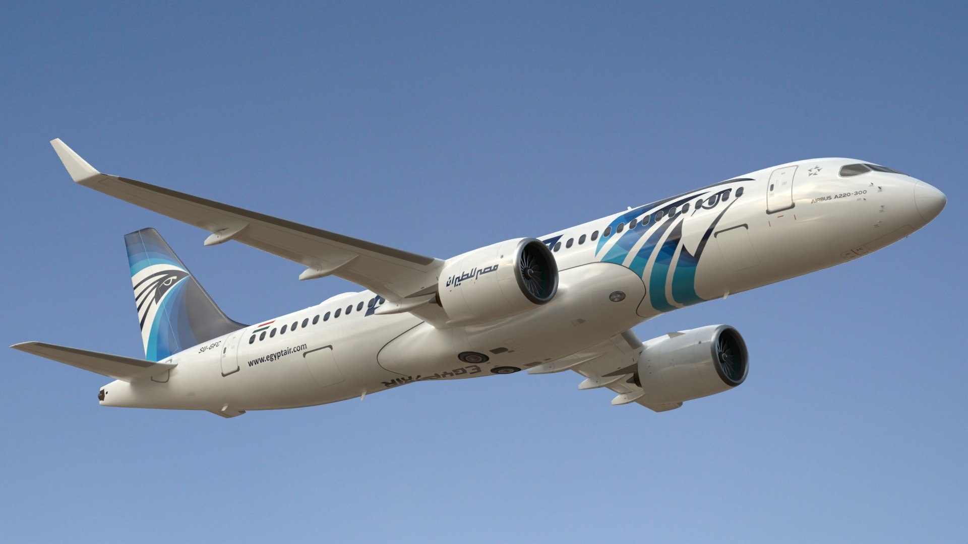 3D EgyptAir Airbus A220 SC model https://p.turbosquid.com/ts-thumb/53/iZD0Ge/08/a2egyscpr19/jpg/1757746189/1920x1080/fit_q87/09b682fe1792041ddde4486a8e7f8fa1d4b0d414/a2egyscpr19.jpg