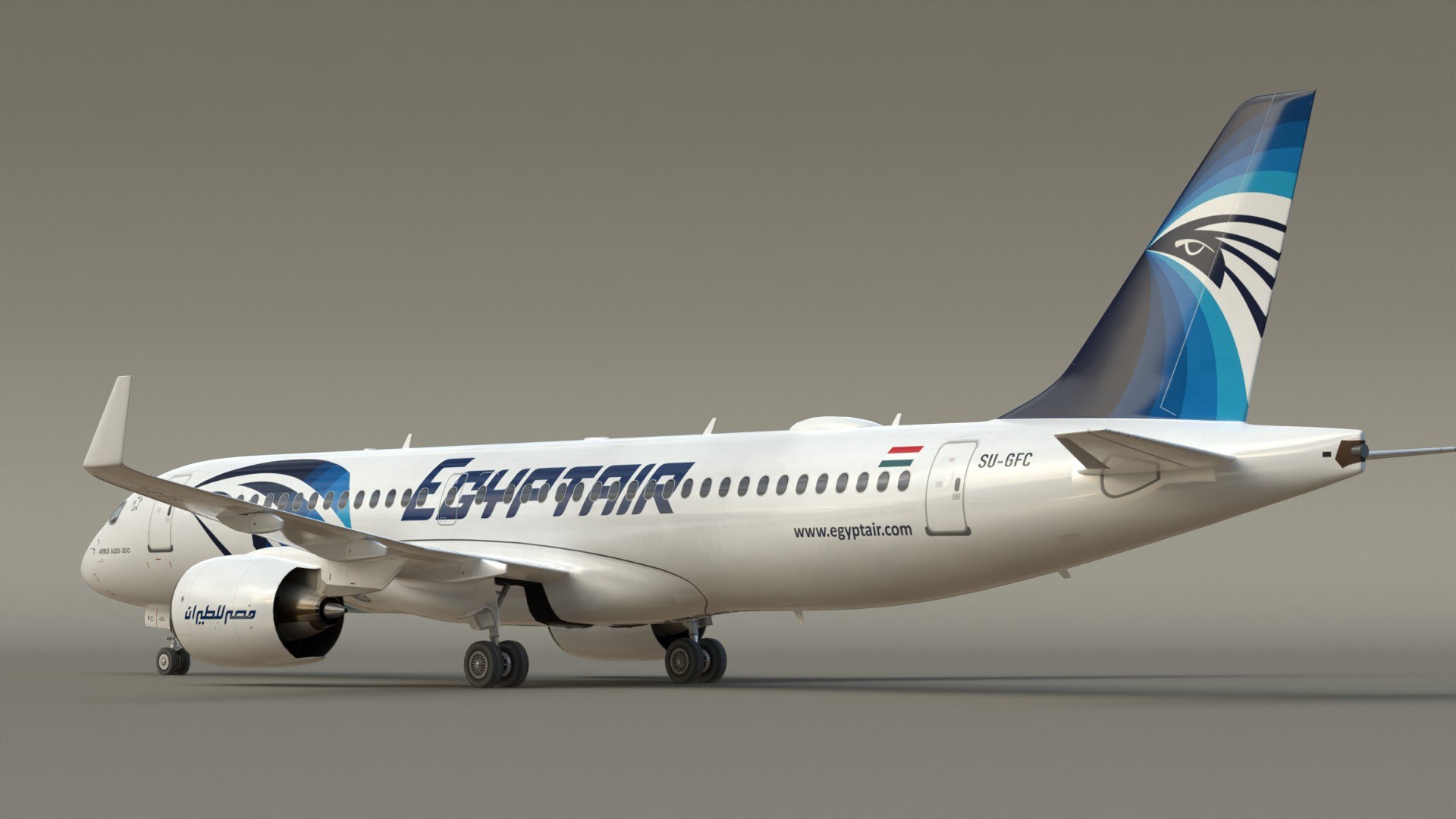 3D EgyptAir Airbus A220 SC model https://p.turbosquid.com/ts-thumb/53/iZD0Ge/9A/a2egyscpr5/jpg/1757746182/1920x1080/fit_q87/efe249b7cd65fd860ebfa77f5ce6fee8684ac0f6/a2egyscpr5.jpg