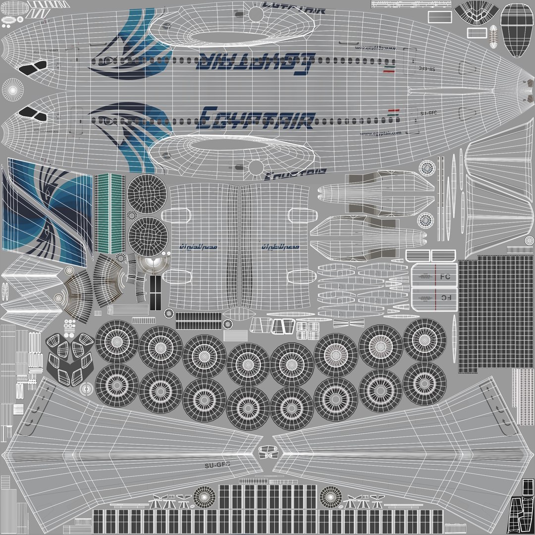 3D EgyptAir Airbus A220 SC model https://p.turbosquid.com/ts-thumb/53/iZD0Ge/Cw/a2egyscuv/jpg/1757746258/1920x1080/fit_q87/a5a020461a5e4df6f4f4f832dad7d9862a11725a/a2egyscuv.jpg