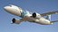 EgyptAir Airbus A220 SC