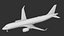 EgyptAir Airbus A220 SC