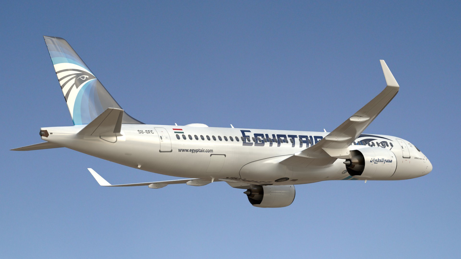 3D EgyptAir Airbus A220 SC model https://p.turbosquid.com/ts-thumb/53/iZD0Ge/JN/a2egyscpr17/jpg/1757746188/1920x1080/fit_q87/d9fc5b8385fc3700f01f30d0cfce745a1bddcd77/a2egyscpr17.jpg