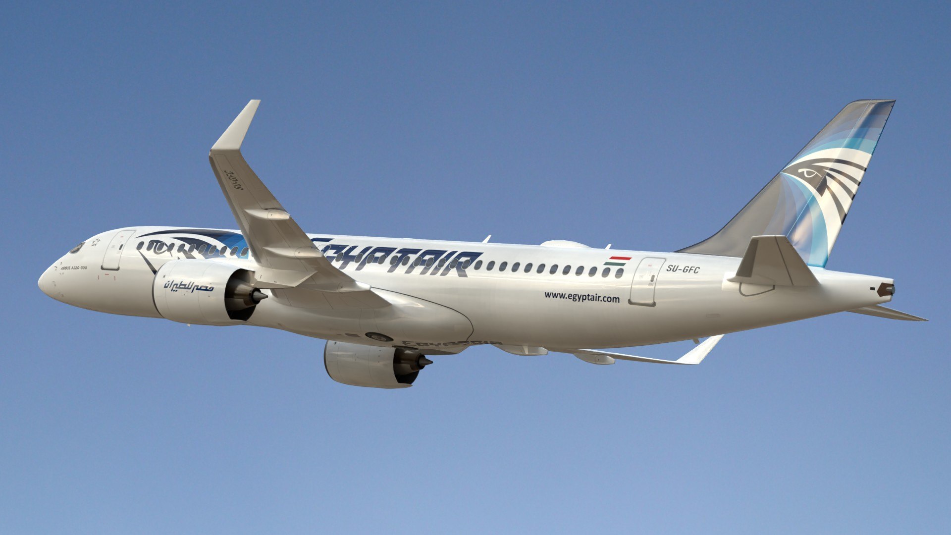 3D EgyptAir Airbus A220 SC model https://p.turbosquid.com/ts-thumb/53/iZD0Ge/Kg/a2egyscpr20/jpg/1757746189/1920x1080/fit_q87/e5358f53cbf93171eafad945934648371810914d/a2egyscpr20.jpg