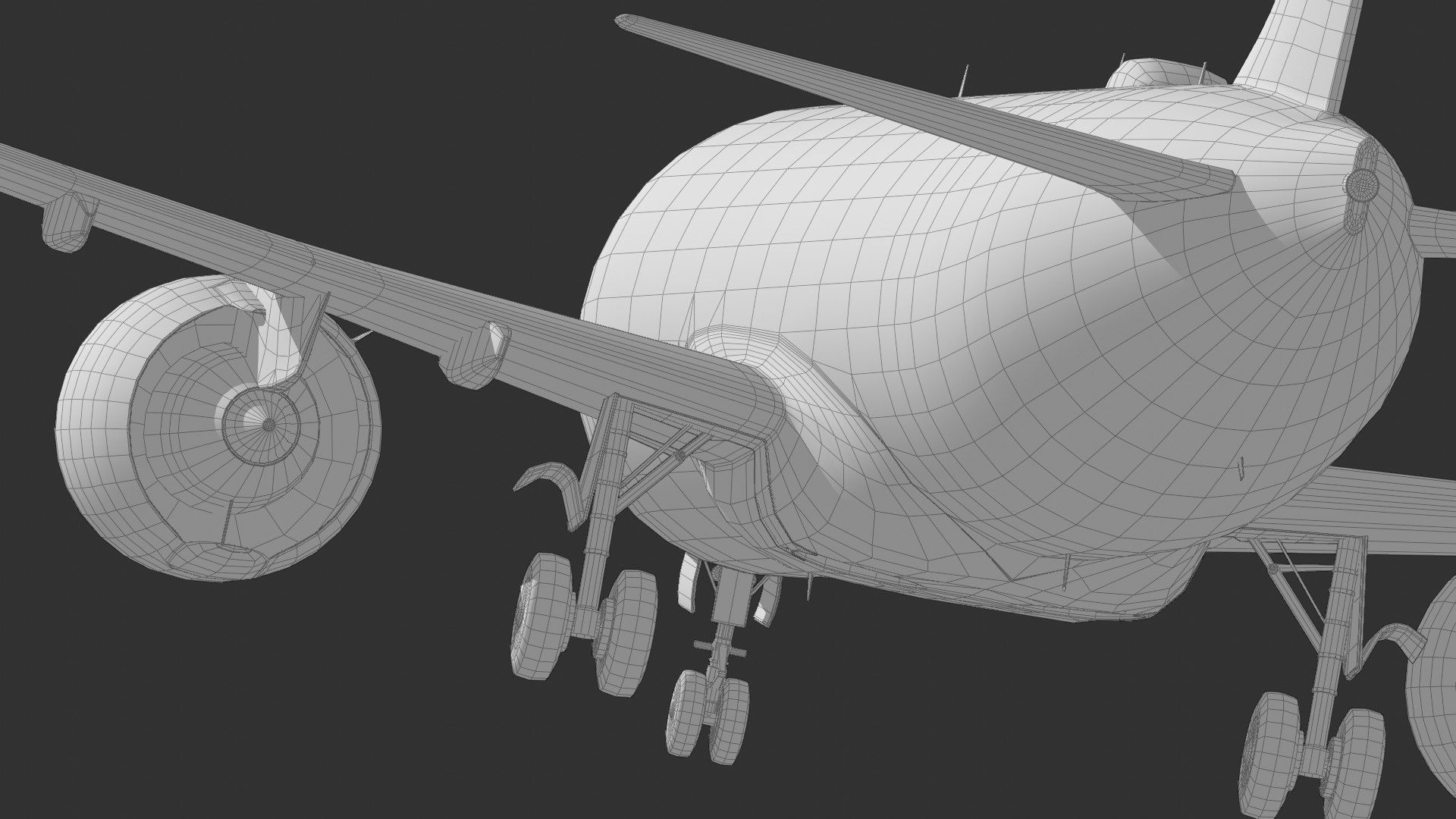 3D EgyptAir Airbus A220 SC model https://p.turbosquid.com/ts-thumb/53/iZD0Ge/Q2/a2egyscwire7/jpg/1757746234/1920x1080/fit_q87/f4f62f940ff34a0efdae9f0322435a3476d561d6/a2egyscwire7.jpg