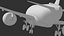 EgyptAir Airbus A220 SC