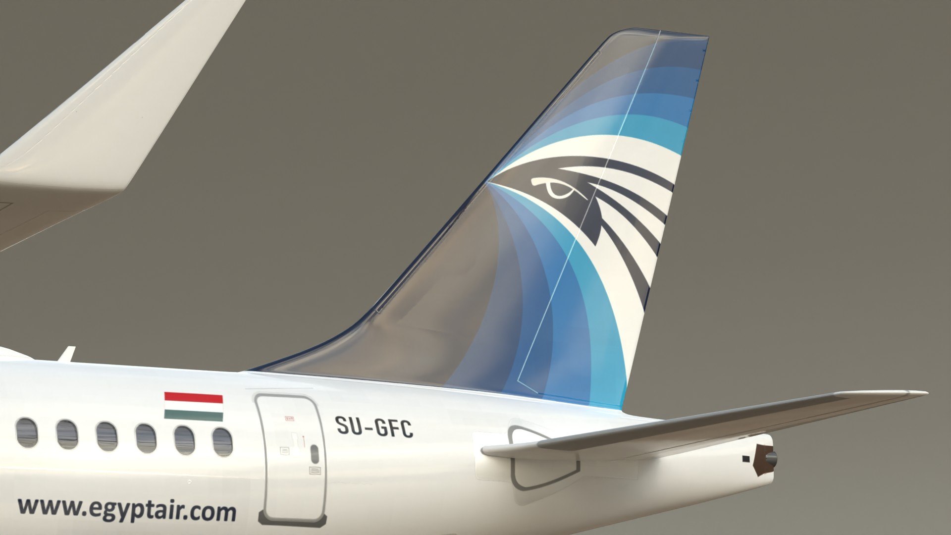 3D EgyptAir Airbus A220 SC model https://p.turbosquid.com/ts-thumb/53/iZD0Ge/SP/a2egyscpr11/jpg/1757746186/1920x1080/fit_q87/64574ca334464a8ff0dae28cf758c63cf59e830c/a2egyscpr11.jpg