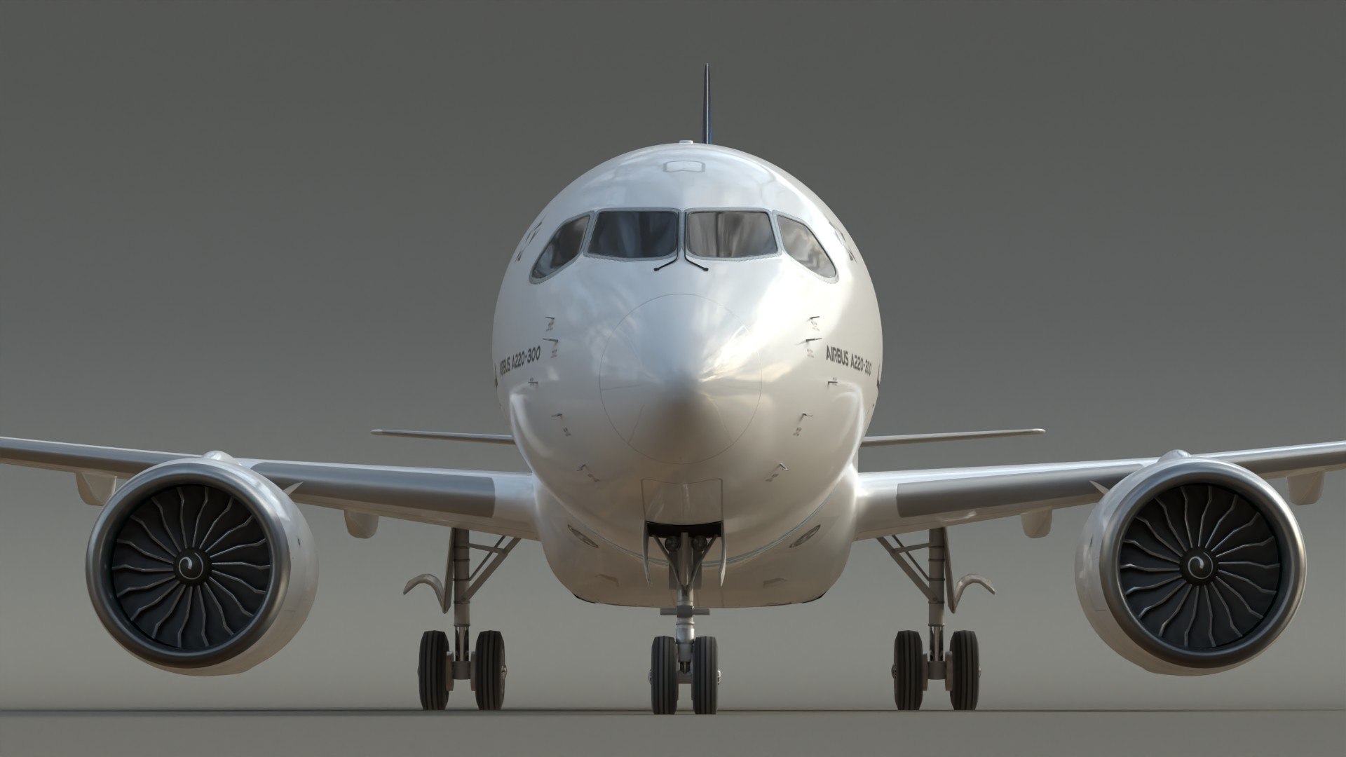 3D EgyptAir Airbus A220 SC model https://p.turbosquid.com/ts-thumb/53/iZD0Ge/TL/a2egyscpr12/jpg/1757746186/1920x1080/fit_q87/9464284d9f00409fed38c327f8cf474090c120f8/a2egyscpr12.jpg