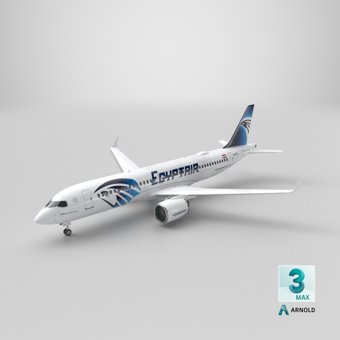 3D EgyptAir Airbus A220 SC model https://p.turbosquid.com/ts-thumb/53/iZD0Ge/aU/stemcell_max_arnold_render/png/1778075795/1920x1080/fit_q87/93d2b9cf85eed8c91f75d64e1c1dd97d4fb94627/stemcell_max_arnold_render.jpg