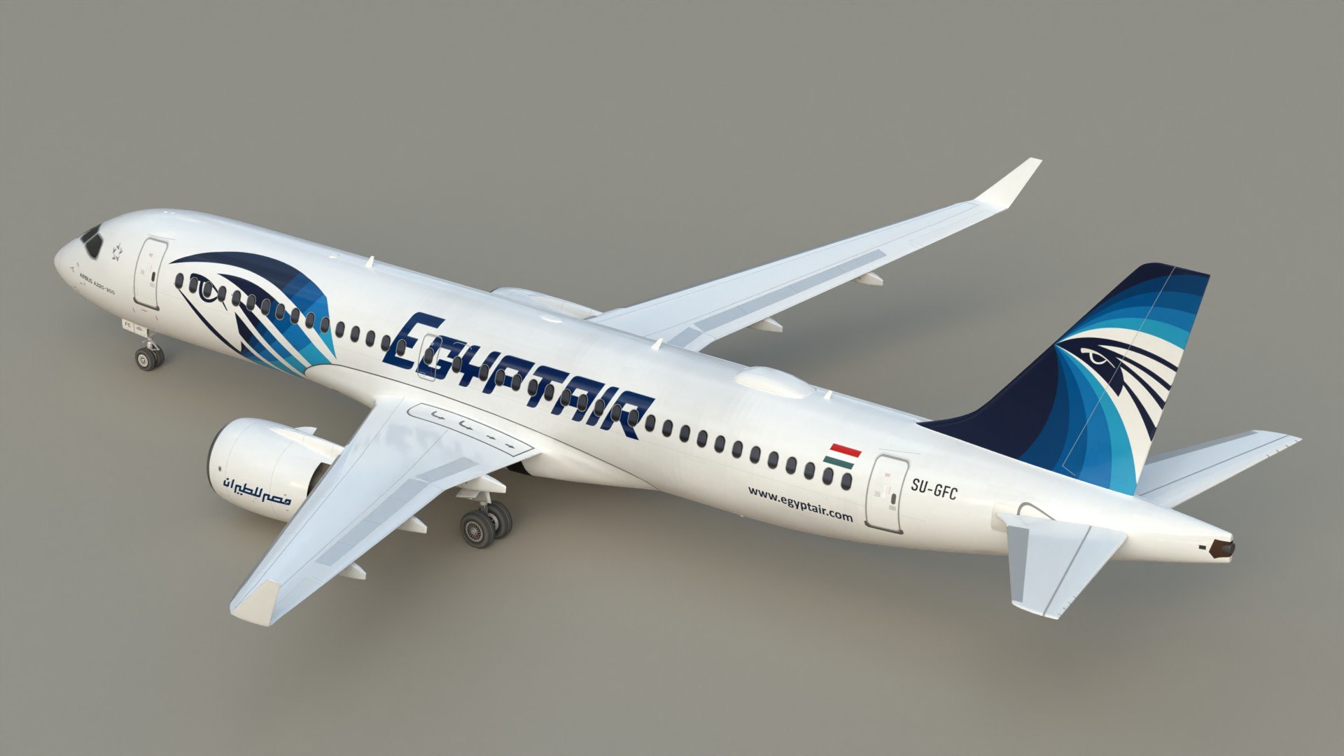 3D EgyptAir Airbus A220 SC model https://p.turbosquid.com/ts-thumb/53/iZD0Ge/fp/a2egyscpr4/jpg/1757746182/1920x1080/fit_q87/9d9ace1ec00488129f821045c2bb7ecca50d08a3/a2egyscpr4.jpg