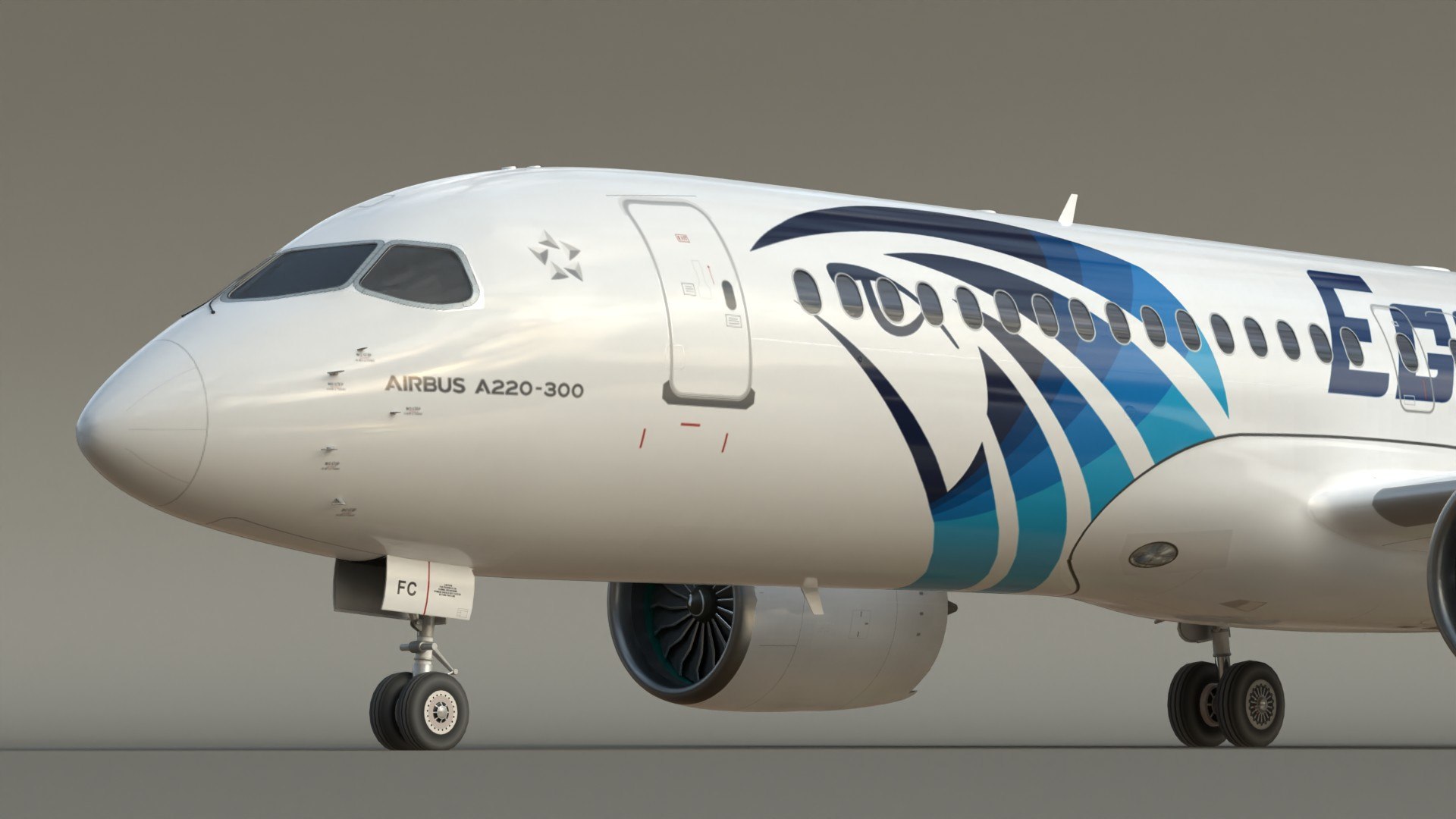 3D EgyptAir Airbus A220 SC model https://p.turbosquid.com/ts-thumb/53/iZD0Ge/lI/a2egyscpr9/jpg/1757746184/1920x1080/fit_q87/fc7584d06b39097684885c85d4362035fa017730/a2egyscpr9.jpg