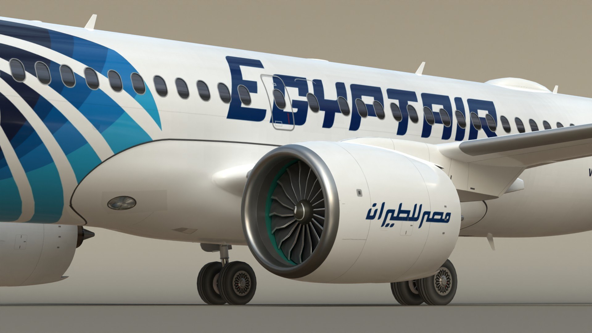 3D EgyptAir Airbus A220 SC model https://p.turbosquid.com/ts-thumb/53/iZD0Ge/q5/a2egyscpr10/jpg/1757746185/1920x1080/fit_q87/0f8ce4328a9fc20c04a65fa51de1ccc01881d065/a2egyscpr10.jpg