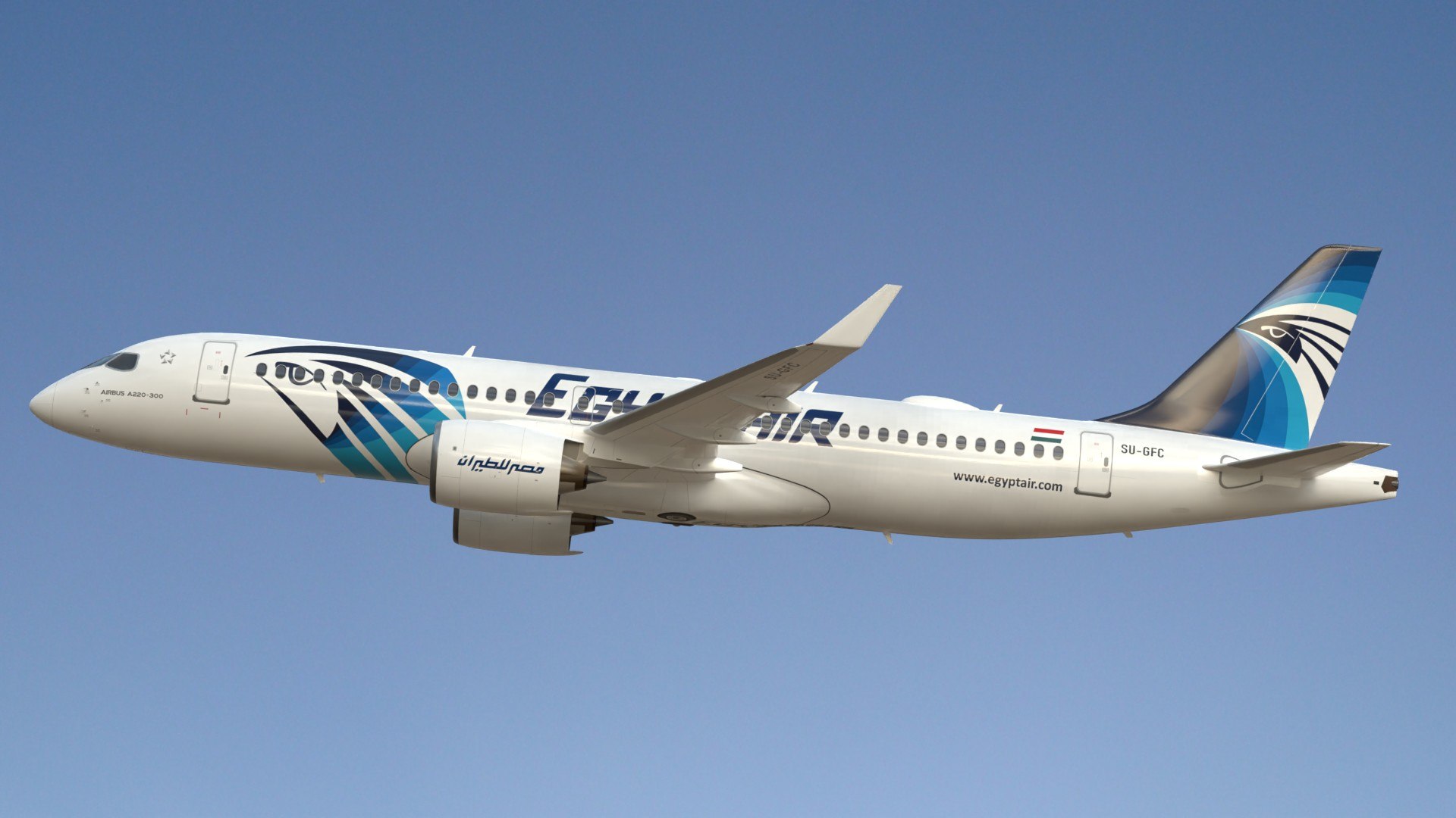 3D EgyptAir Airbus A220 SC model https://p.turbosquid.com/ts-thumb/53/iZD0Ge/yg/a2egyscpr22/jpg/1757746190/1920x1080/fit_q87/8bdb034c7f5ab5fc7314c022cd1a7916dfbad8f5/a2egyscpr22.jpg