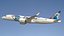 EgyptAir Airbus A220 SC