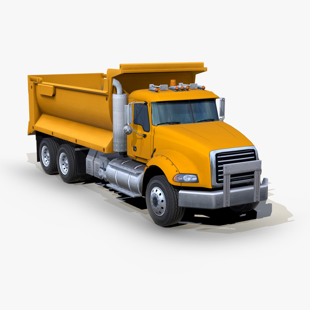 3D Heavy dump truck https://p.turbosquid.com/ts-thumb/53/jCM7bB/J7/truck_h_s20_dump_mh3_s09_0001_01_1920x1920/jpg/1749738101/1920x1080/fit_q87/242b01f0e971ba34f7cece138022b2a891c13ba8/truck_h_s20_dump_mh3_s09_0001_01_1920x1920.jpg