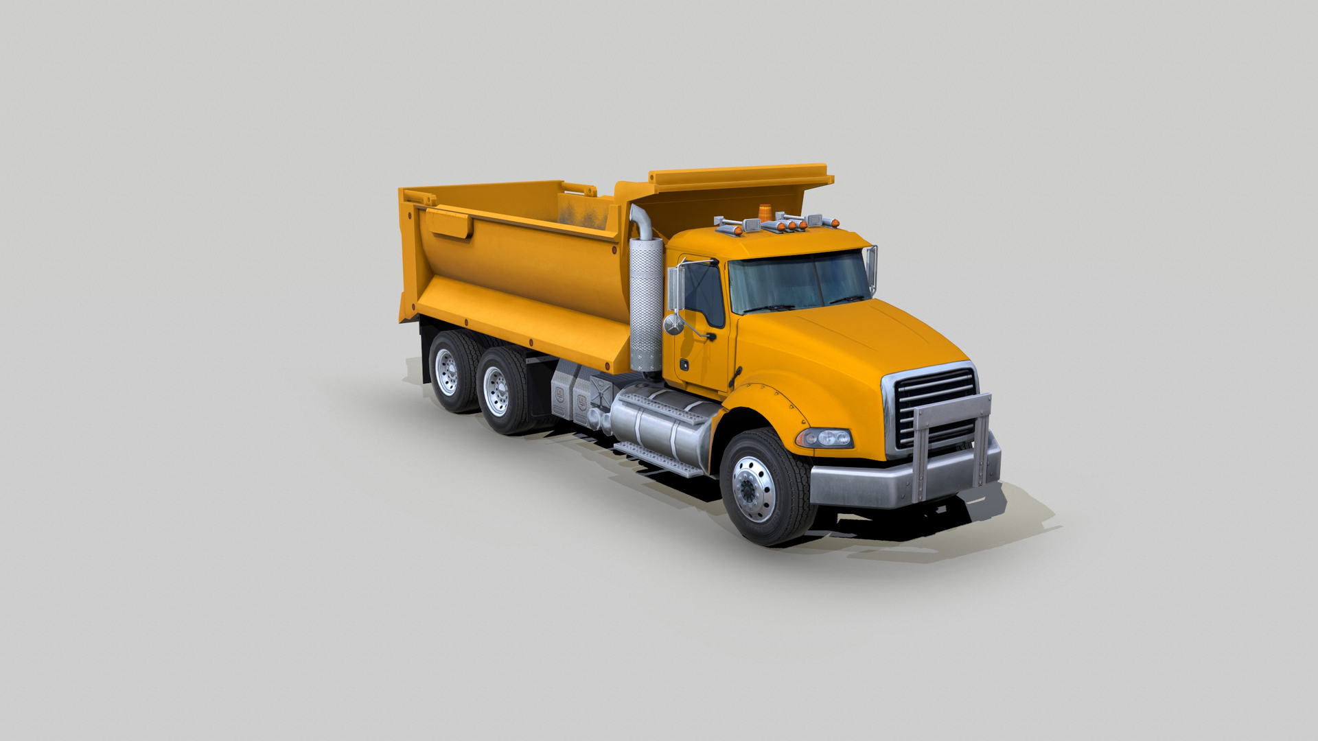 3D Heavy dump truck https://p.turbosquid.com/ts-thumb/53/jCM7bB/Jc/truckhs20dumpmh3s09/jpg/1749738187/1920x1080/turn_fit_q99/1371553484f8d91bc2d989fed84e3b984f13fbba/truckhs20dumpmh3s09-1.jpg