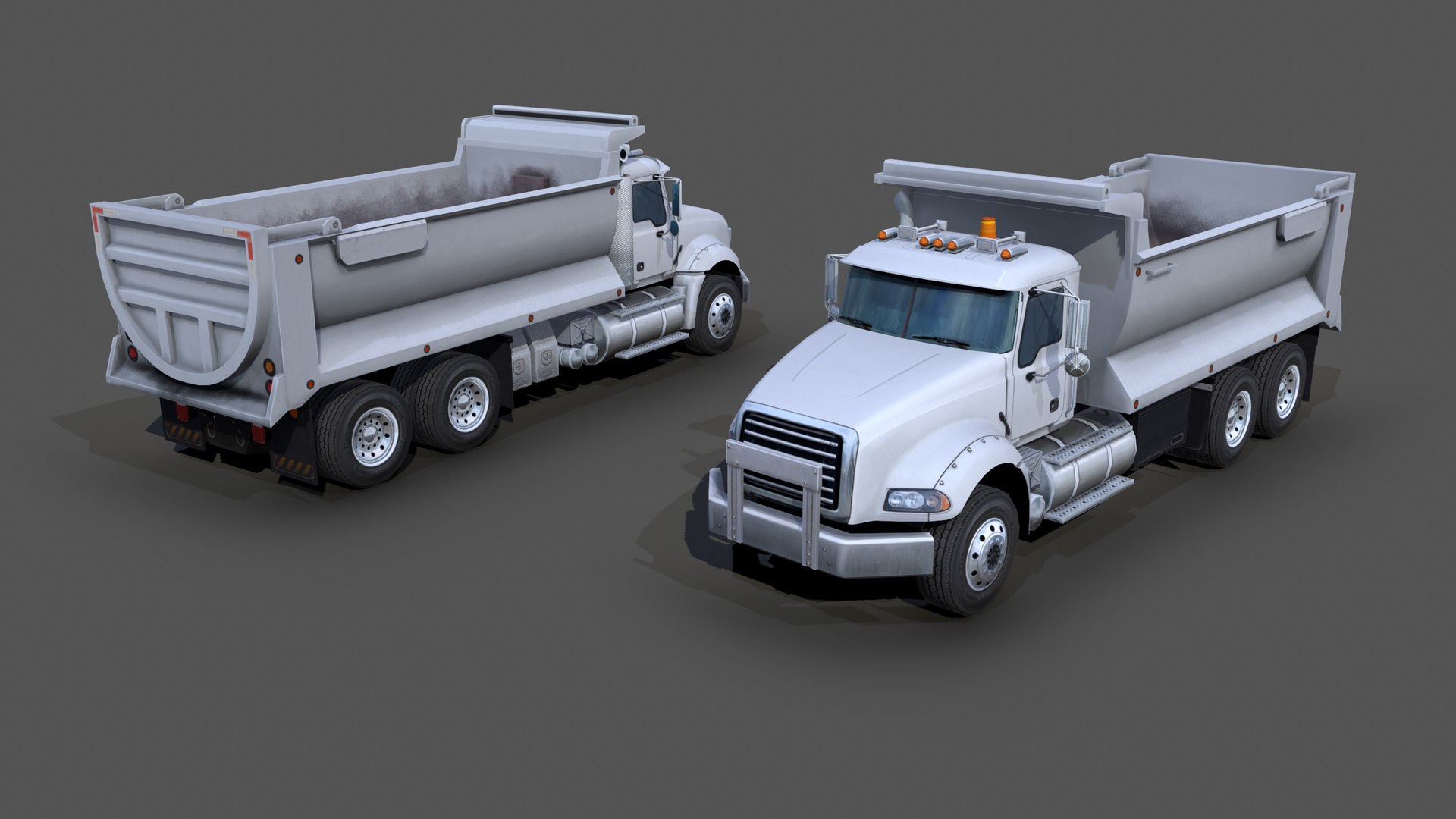 3D Heavy dump truck https://p.turbosquid.com/ts-thumb/53/jCM7bB/x5/truck_h_s20_dump_mh3_s09_0018_2560x1440/jpg/1749738136/1920x1080/fit_q87/e59f39fe95a2d28ac05326778a37378bcec80f25/truck_h_s20_dump_mh3_s09_0018_2560x1440.jpg
