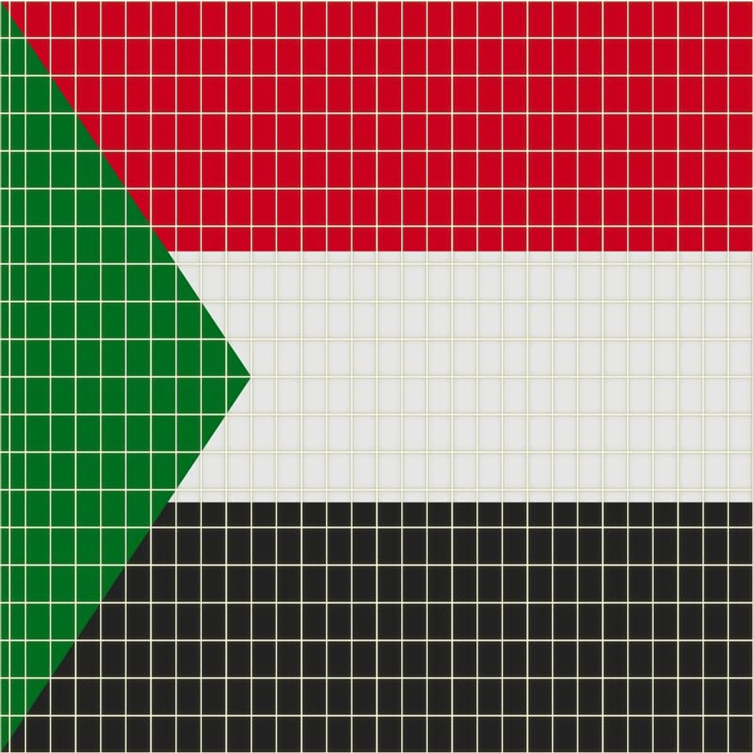 3D model Sudan Flag Stand Pole Animated https://p.turbosquid.com/ts-thumb/53/jE6TIg/41/flag_grp_uv_snapshot/jpg/1765902245/1920x1080/fit_q87/23742c47136a3847cc7406391d85f6df840fa69a/flag_grp_uv_snapshot.jpg