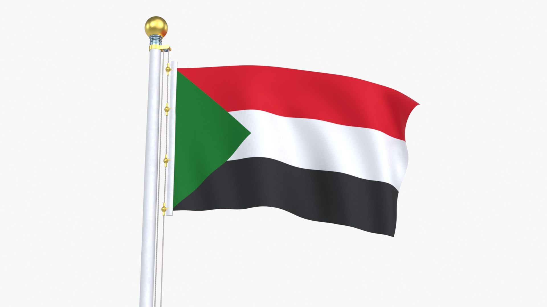 3D model Sudan Flag Stand Pole Animated https://p.turbosquid.com/ts-thumb/53/jE6TIg/7P/flag_stand_pole_main_pr_f_0130/jpg/1765902230/1920x1080/fit_q87/4756925536a530d1ca588634cdf8f51d19446807/flag_stand_pole_main_pr_f_0130.jpg