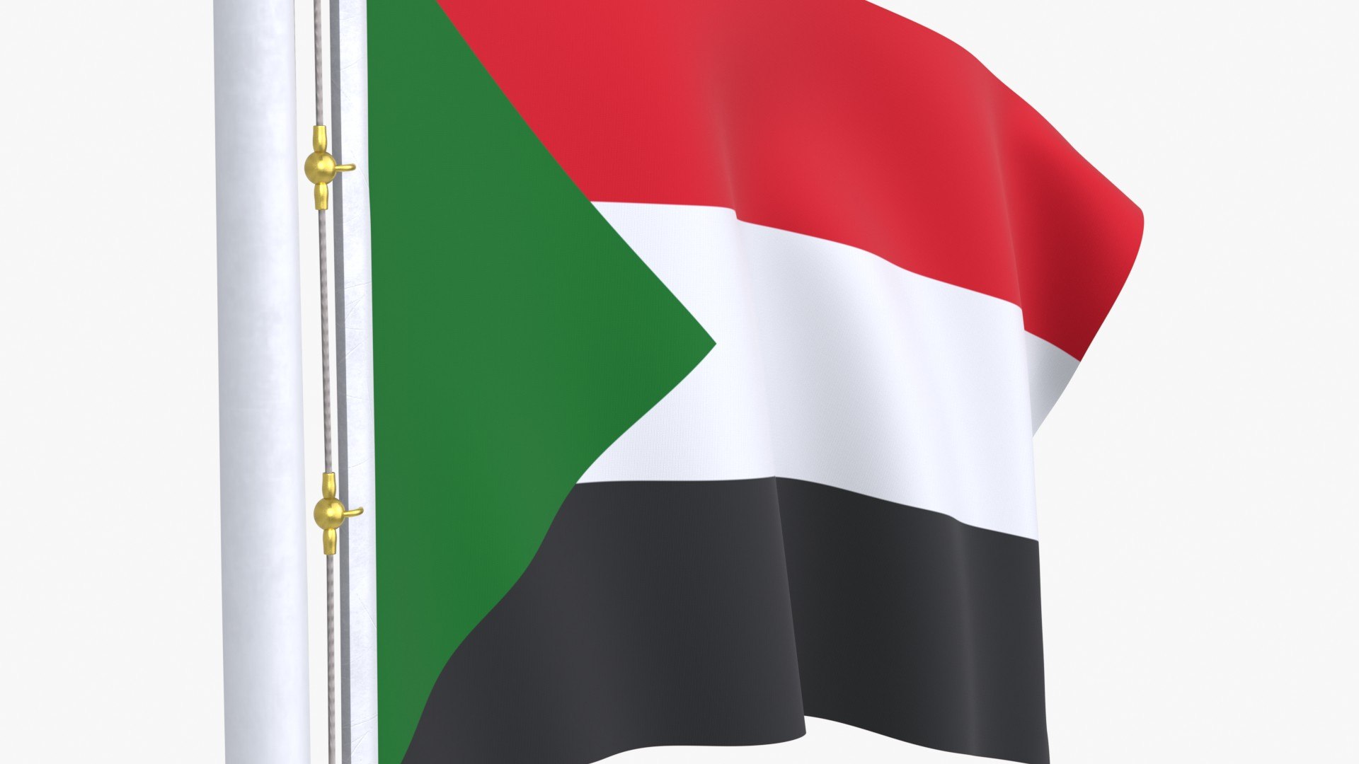 3D model Sudan Flag Stand Pole Animated https://p.turbosquid.com/ts-thumb/53/jE6TIg/8v/flag_stand_pole_main_pr_f_0129/jpg/1765902229/1920x1080/fit_q87/ce4b8d737e3b9e0be7cef2f3d09020d3289610f8/flag_stand_pole_main_pr_f_0129.jpg