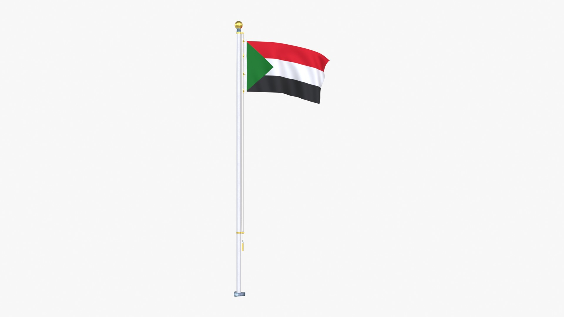 3D model Sudan Flag Stand Pole Animated https://p.turbosquid.com/ts-thumb/53/jE6TIg/94/flag_stand_pole_main_tr_f/jpg/1765902233/1920x1080/turn_fit_q99/6cf0422852b90d59d0f1789980fe7b9e6417b112/flag_stand_pole_main_tr_f-1.jpg