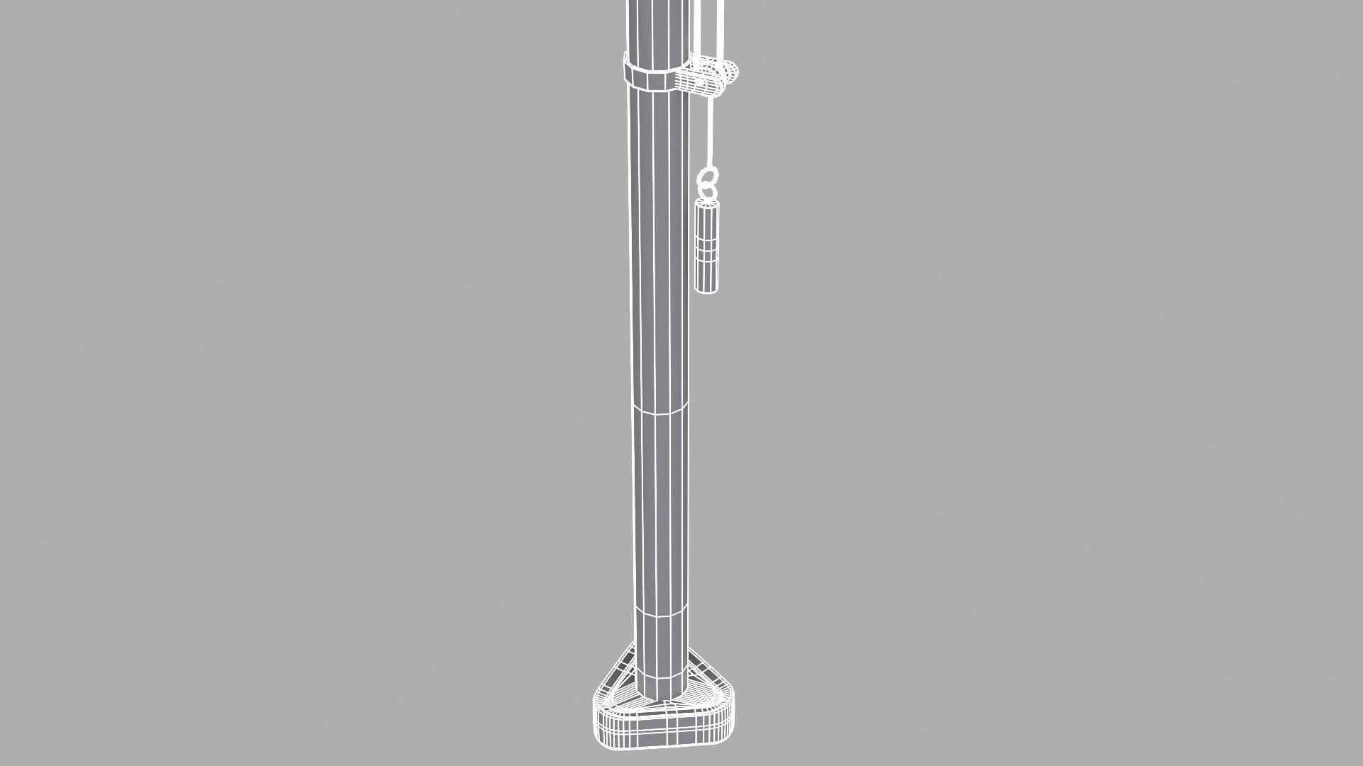 3D model Sudan Flag Stand Pole Animated https://p.turbosquid.com/ts-thumb/53/jE6TIg/lb/flag_stand_pole_main_sub_0_f_0114/jpg/1765902239/1920x1080/fit_q87/d5bc75c7b66ac48ebfe186c81c9bcfd554e0857d/flag_stand_pole_main_sub_0_f_0114.jpg
