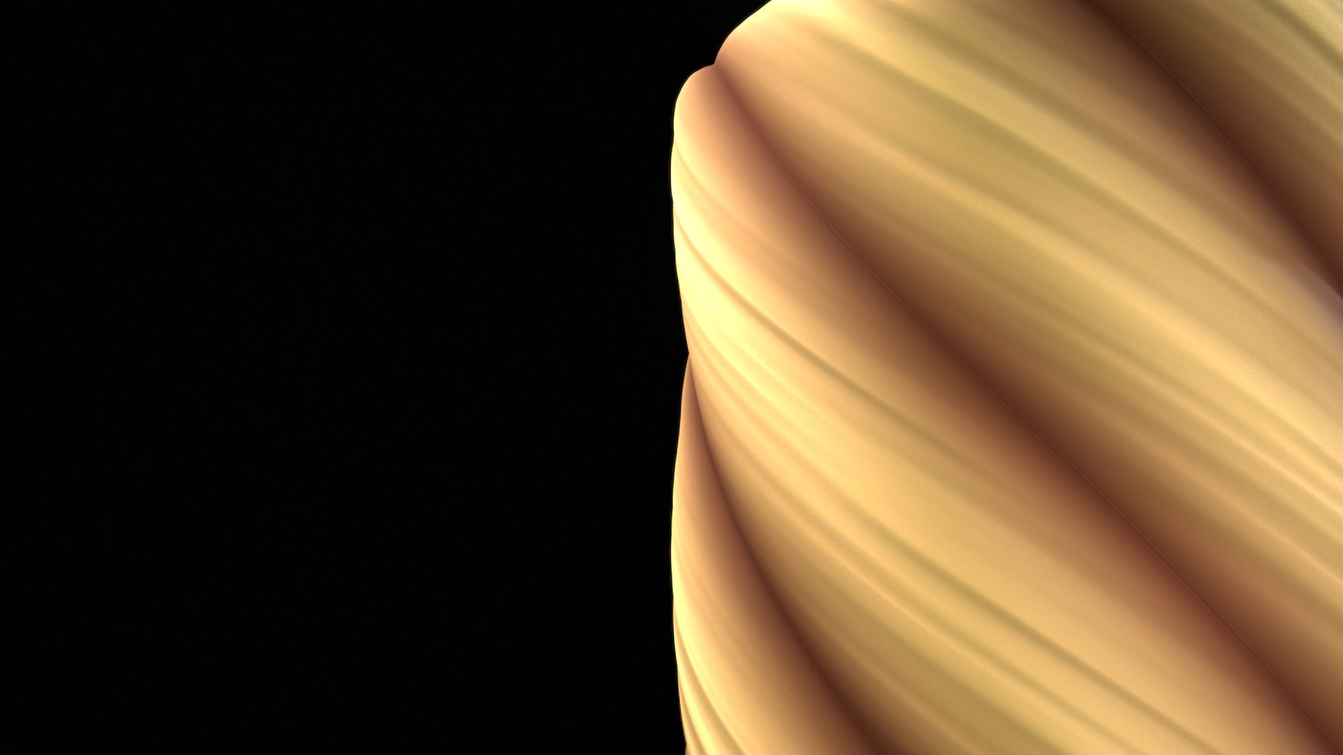 Stylized Rope Substance Material And Textures 3D Model - TurboSquid 2409132