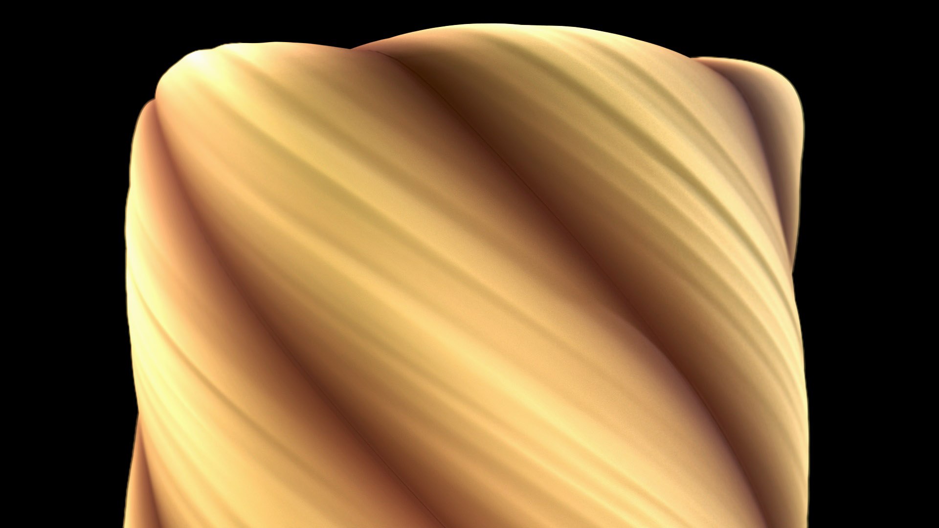 Stylized Rope Substance Material And Textures 3D Model - TurboSquid 2409132