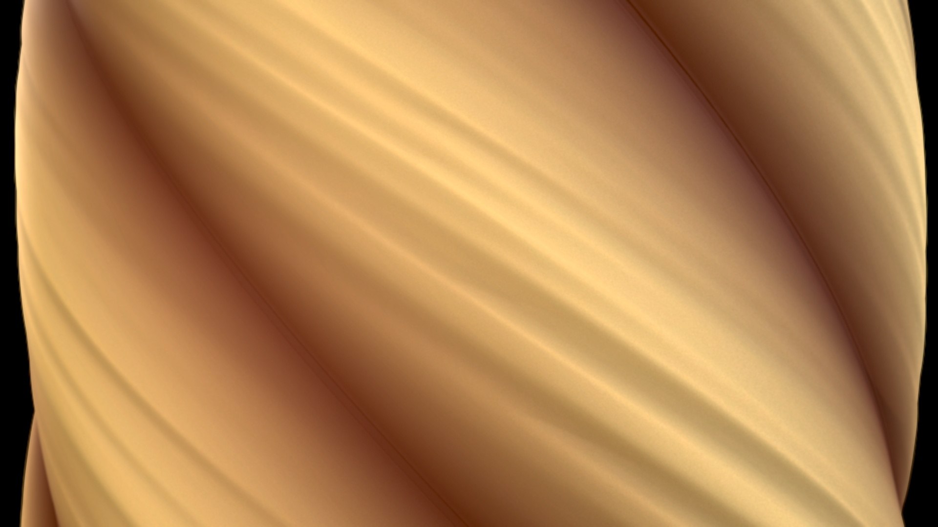 Stylized Rope Substance Material And Textures 3D Model - TurboSquid 2409132