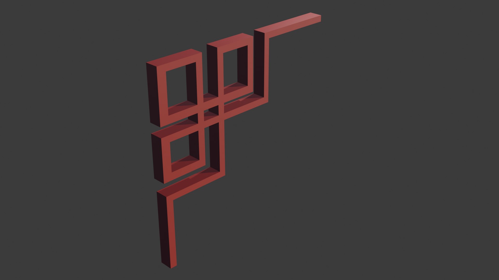 3D chinese ornament motif 8 https://p.turbosquid.com/ts-thumb/53/n2zWLe/Fi/com83/png/1759549914/1920x1080/fit_q87/4c6c9971efb4201c6687afbddb6a5884ab658fca/com83.jpg
