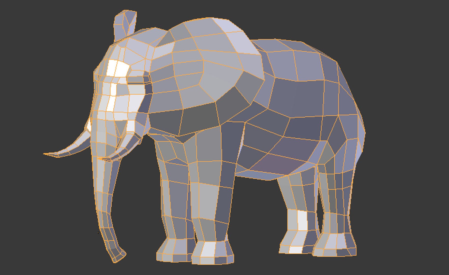 african elephant 3d max https://p.turbosquid.com/ts-thumb/53/oC70eg/4CgP7tTf/009/png/1489604144/1920x1080/fit_q87/5cee10e7e0b94b36380984d99e28b0dd0c9821d3/009.jpg