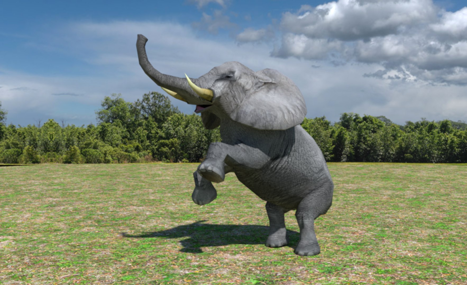african elephant 3d max https://p.turbosquid.com/ts-thumb/53/oC70eg/am5b9wq7/003/png/1489604144/1920x1080/fit_q87/c9a13a70a2ff1145ebeef24465008a381837c60b/003.jpg