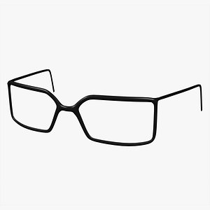 max eyeglasses glasses eye