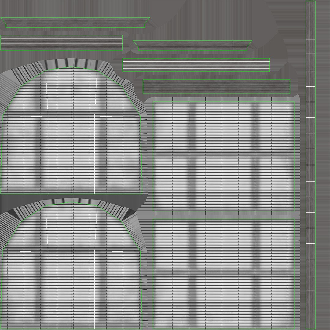3D ready old industrial building model https://p.turbosquid.com/ts-thumb/53/uQVg26/3t/game_ready_old_industrial_building_04_uv/jpg/1617088969/1920x1080/fit_q87/59cc656c9aa877f24671bab192ac4ee667a6fced/game_ready_old_industrial_building_04_uv.jpg
