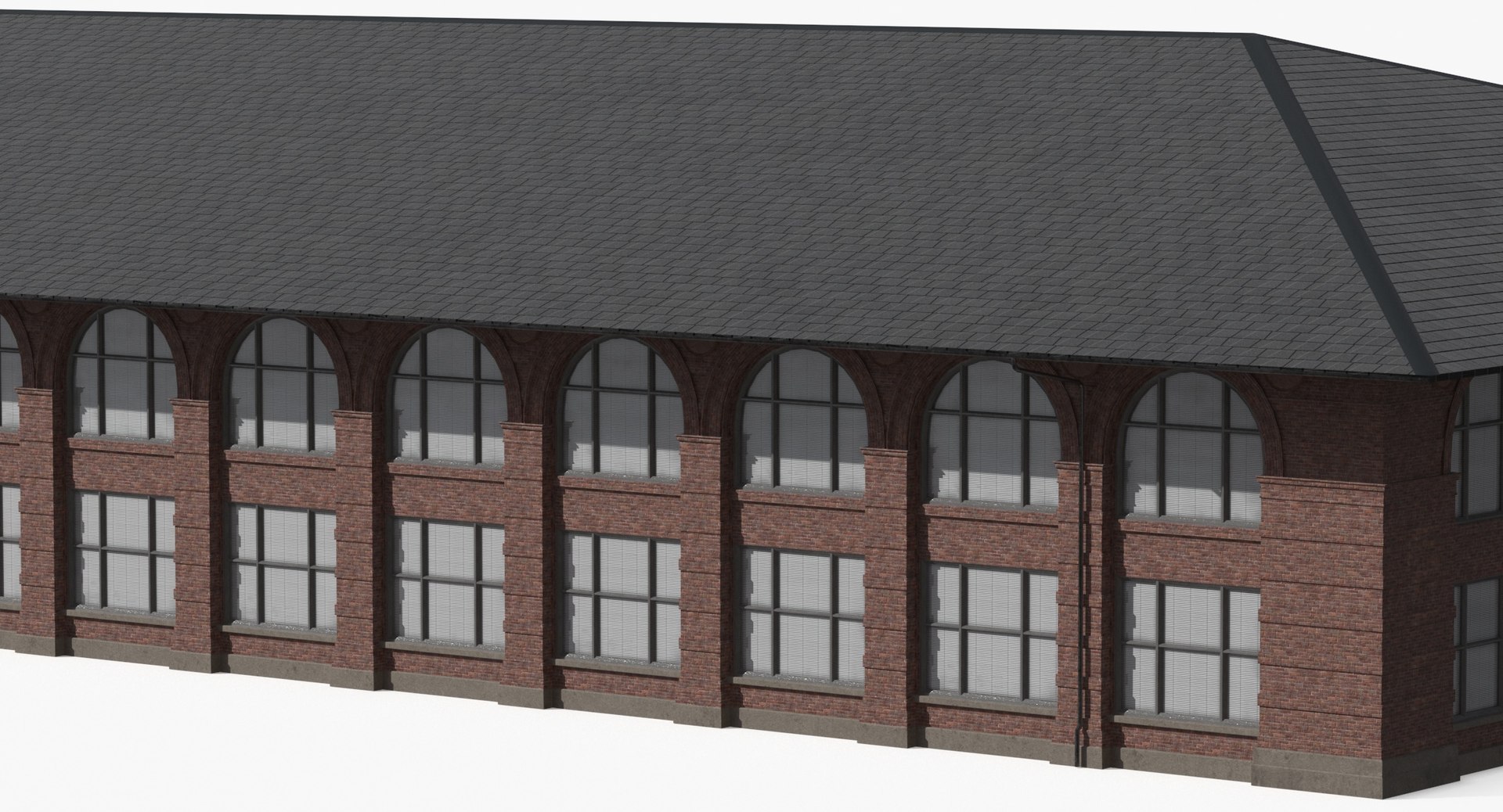 3D ready old industrial building model https://p.turbosquid.com/ts-thumb/53/uQVg26/5l/game_ready_old_industrial_building_04_thumbnail_0005/jpg/1617088882/1920x1080/fit_q87/b959999df863645a00907dc5b23ec71ffd82d281/game_ready_old_industrial_building_04_thumbnail_0005.jpg