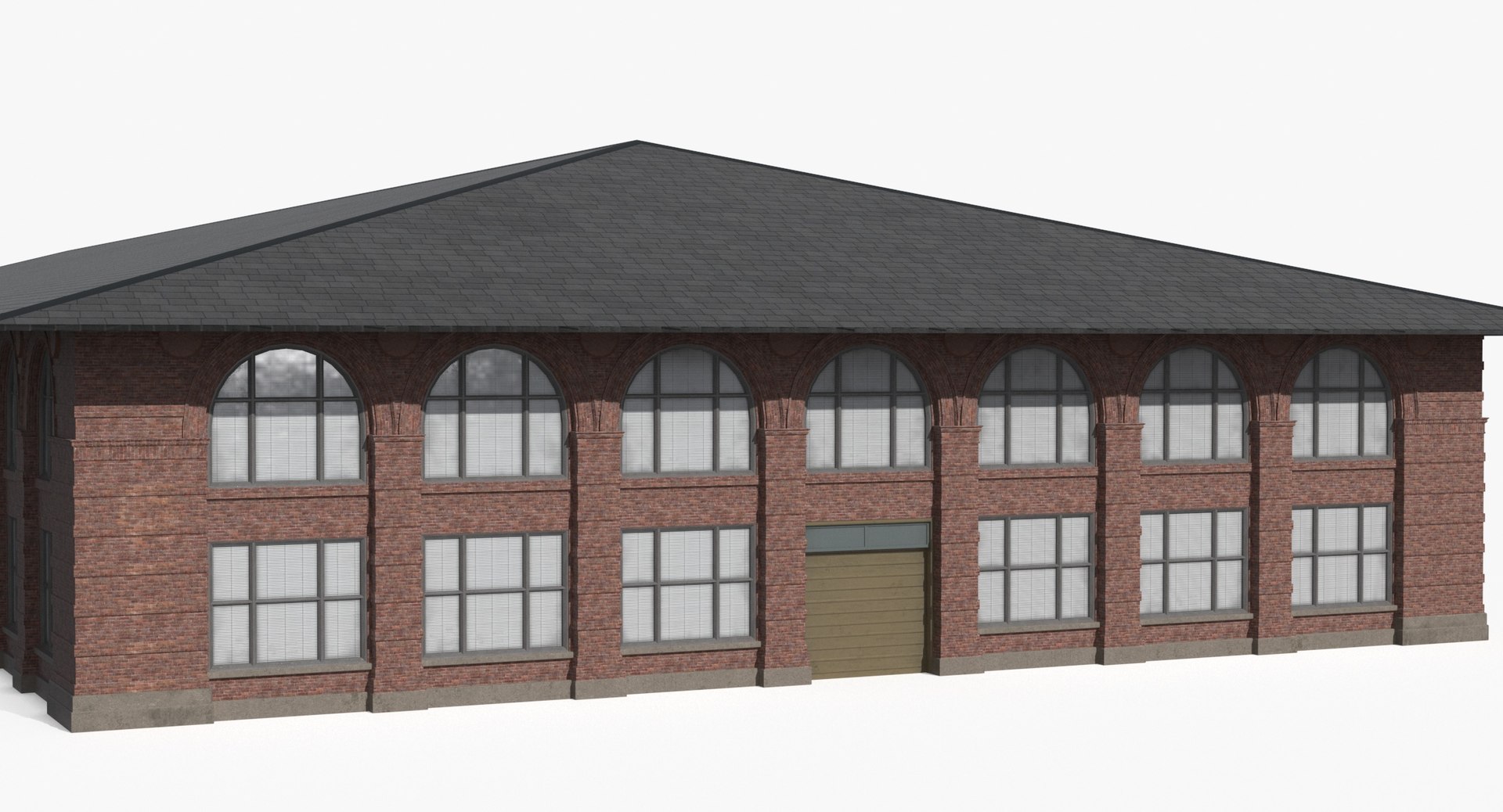 3D ready old industrial building model https://p.turbosquid.com/ts-thumb/53/uQVg26/Dg/game_ready_old_industrial_building_04_thumbnail_0004/jpg/1617088879/1920x1080/fit_q87/6d798a61637c62c751fc71344eb107e20ba37ec7/game_ready_old_industrial_building_04_thumbnail_0004.jpg