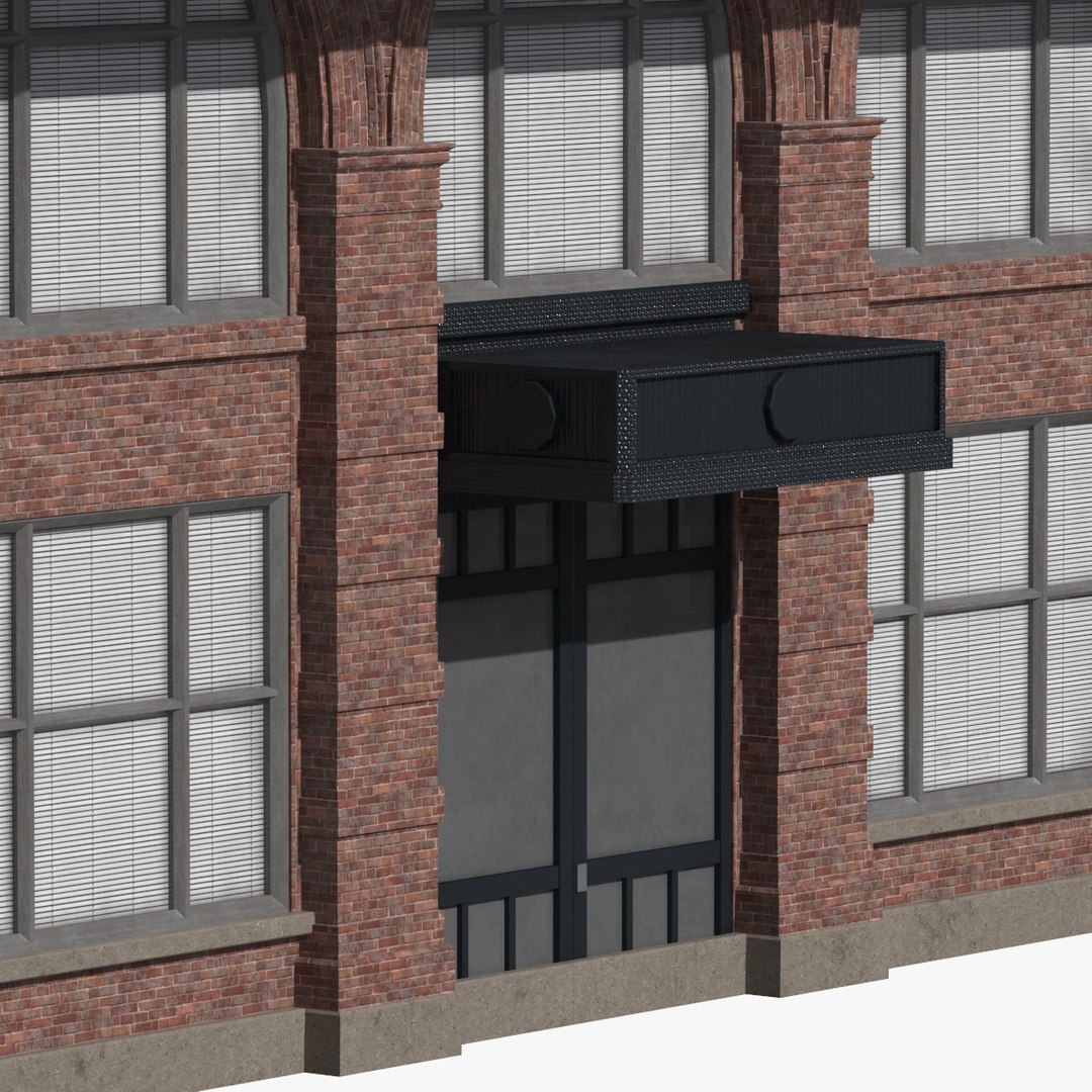 3D ready old industrial building model https://p.turbosquid.com/ts-thumb/53/uQVg26/E0/game_ready_old_industrial_building_04_square/jpg/1617088716/1920x1080/fit_q87/ceffb1371ab771d846695f4b5d431b230c886e18/game_ready_old_industrial_building_04_square.jpg