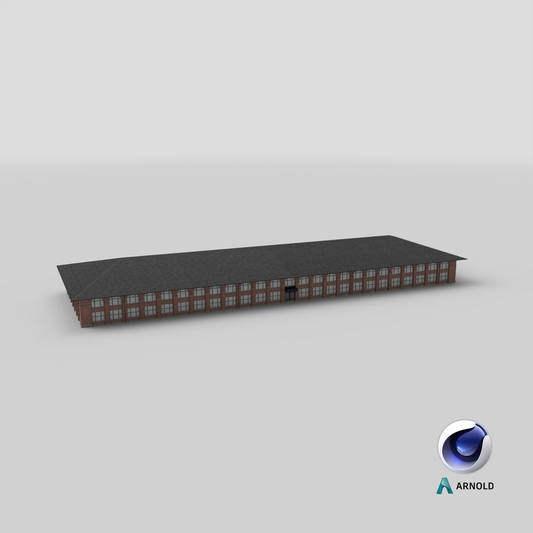 3D ready old industrial building model https://p.turbosquid.com/ts-thumb/53/uQVg26/FI/stemcell_cinema_4d_arnold_render/png/1642498422/1920x1080/fit_q87/0d3df293ef836e46badd3061f5f82d8badb9beea/stemcell_cinema_4d_arnold_render.jpg