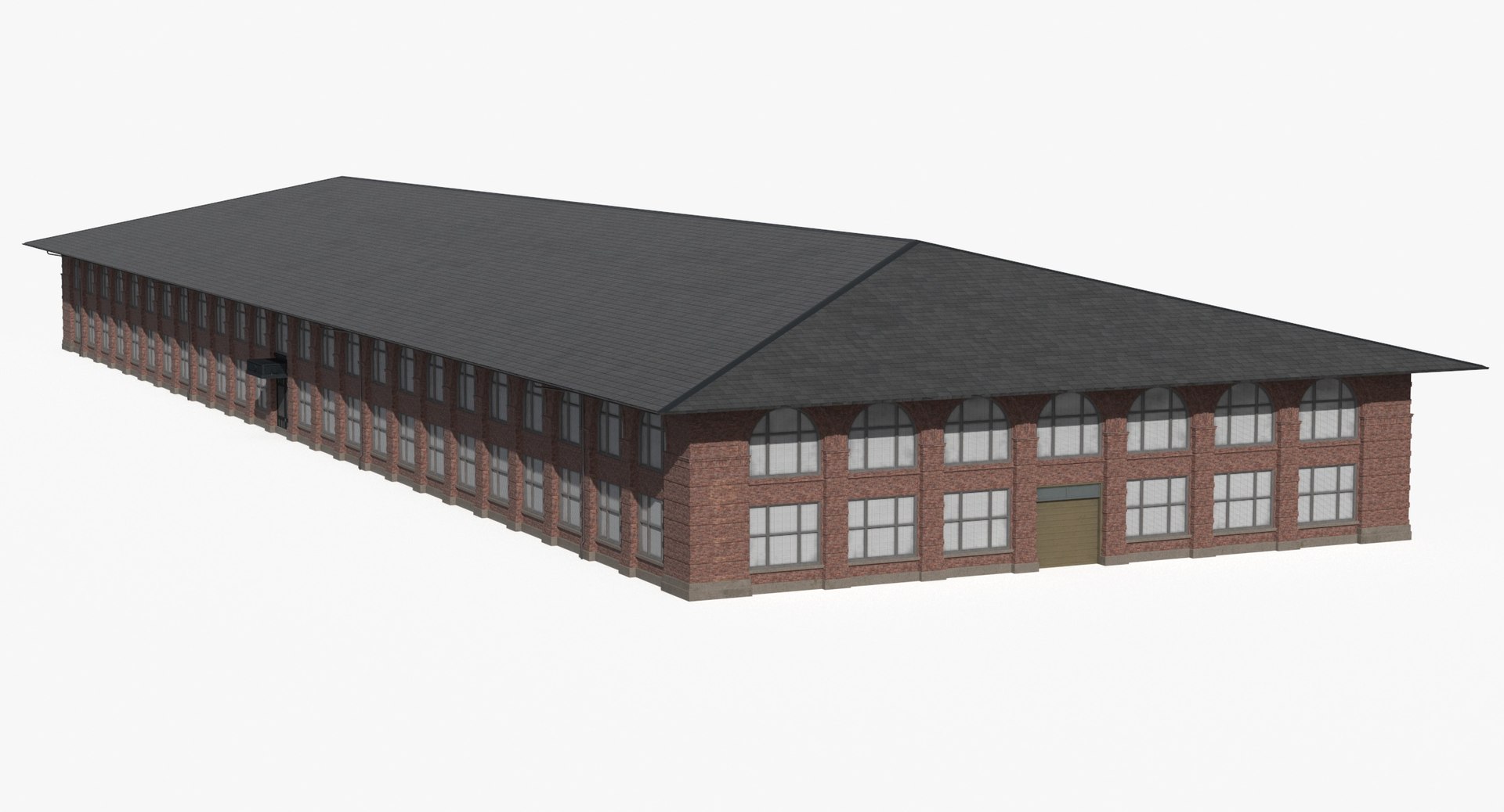 3D ready old industrial building model https://p.turbosquid.com/ts-thumb/53/uQVg26/N0/game_ready_old_industrial_building_04_thumbnail_0003/jpg/1617088876/1920x1080/fit_q87/f5928c0093af9d0b8b496d3d84920af5e7420228/game_ready_old_industrial_building_04_thumbnail_0003.jpg