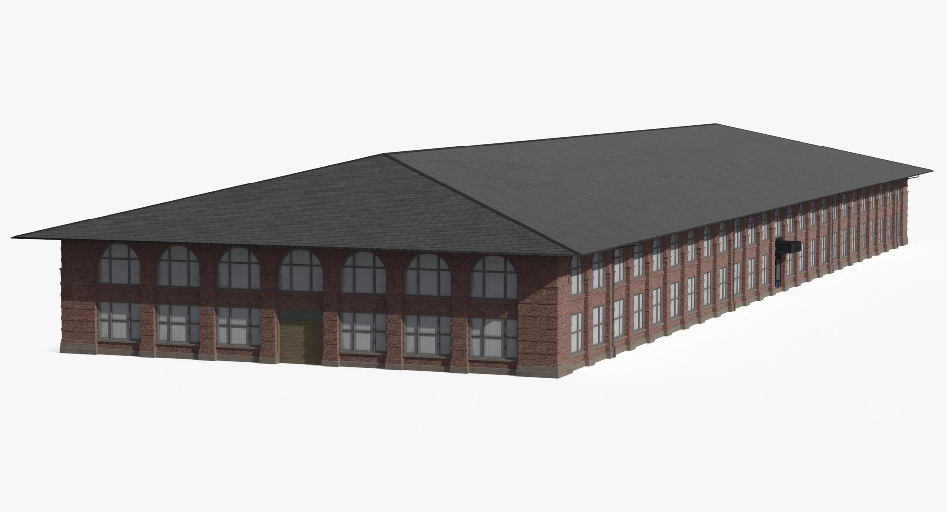 3D ready old industrial building model https://p.turbosquid.com/ts-thumb/53/uQVg26/P4/game_ready_old_industrial_building_04_thumbnail_0006/jpg/1617088885/1920x1080/fit_q87/38c8ed77d14cca2b902db82a5a91b8714f2c8ddf/game_ready_old_industrial_building_04_thumbnail_0006.jpg
